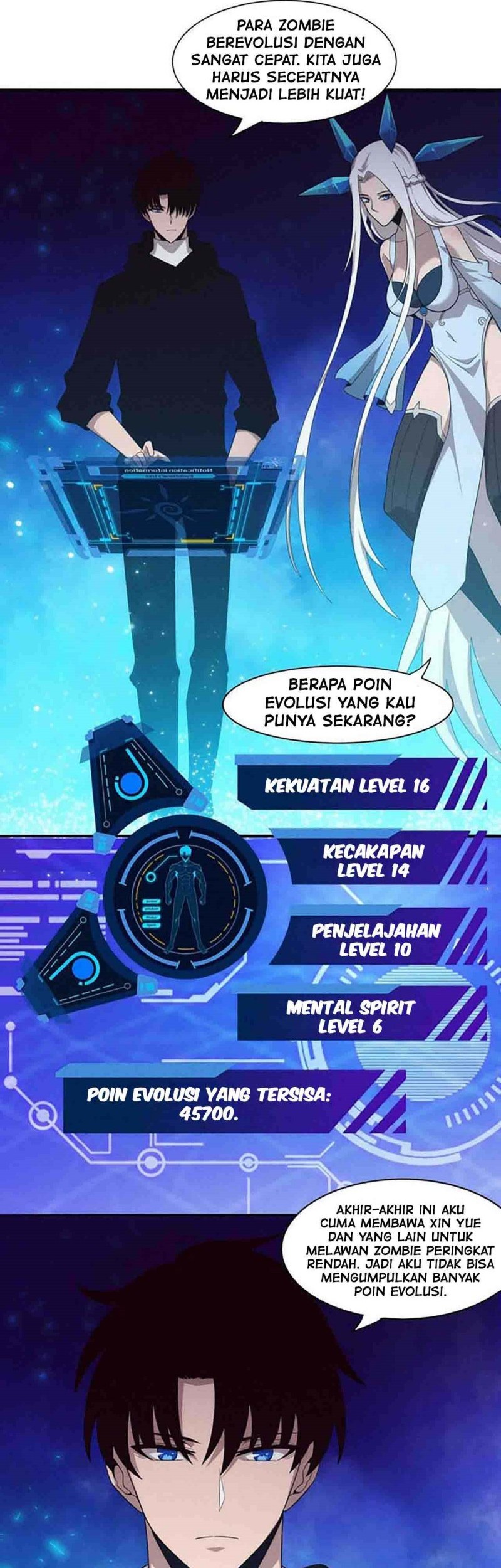 Halaman 14
