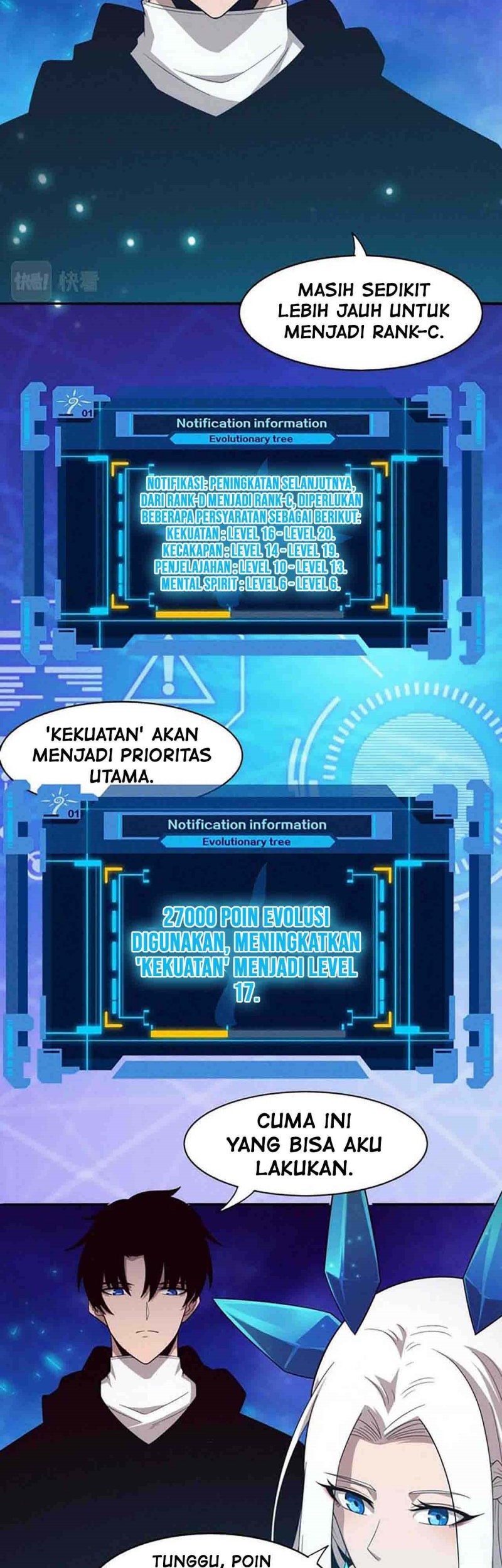 Halaman 15