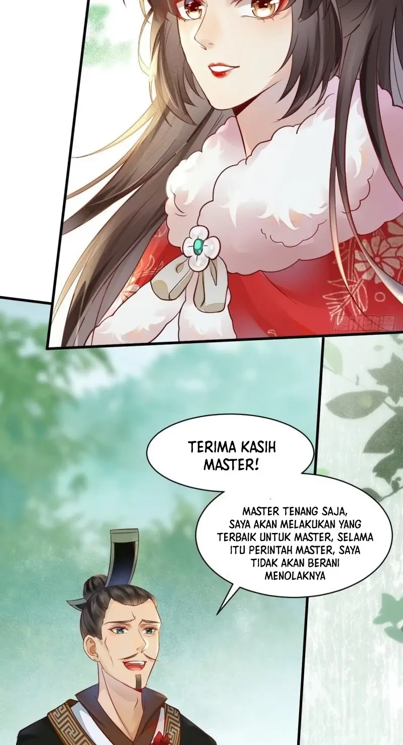 Halaman 38