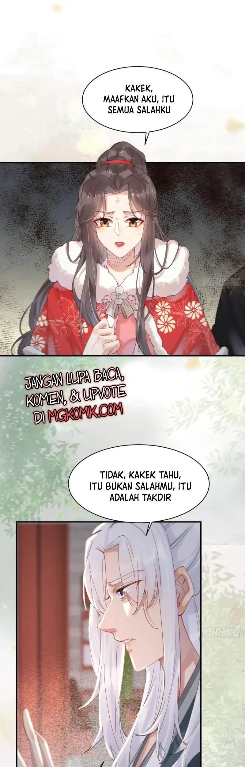 Halaman 46