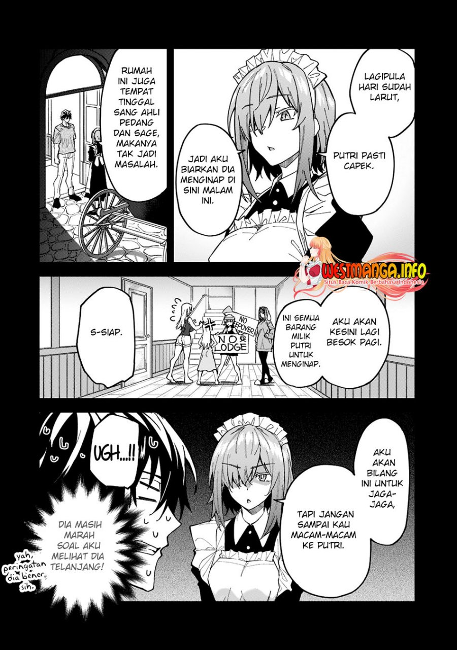 Halaman 63