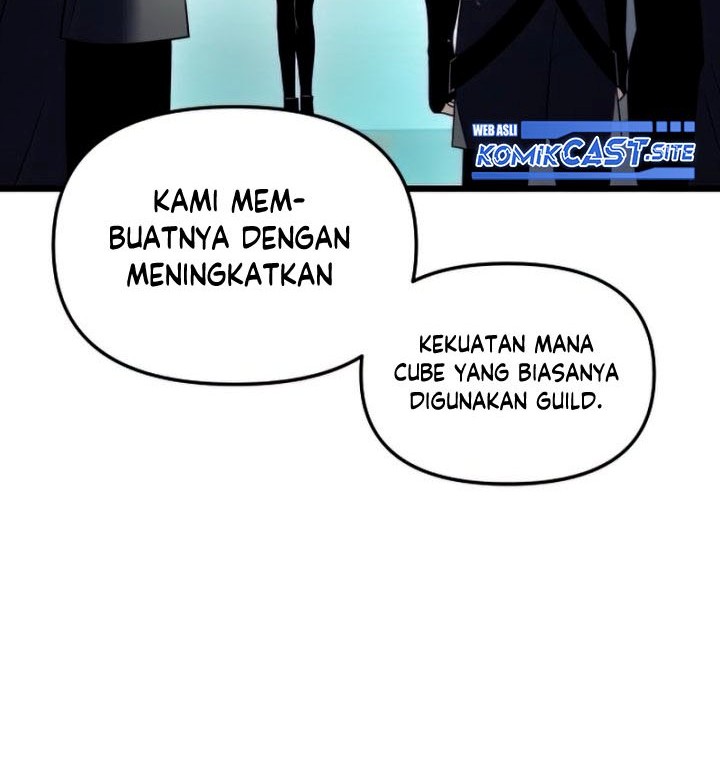 Halaman 98