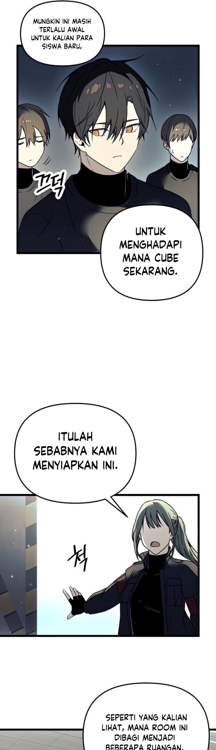 Halaman 99