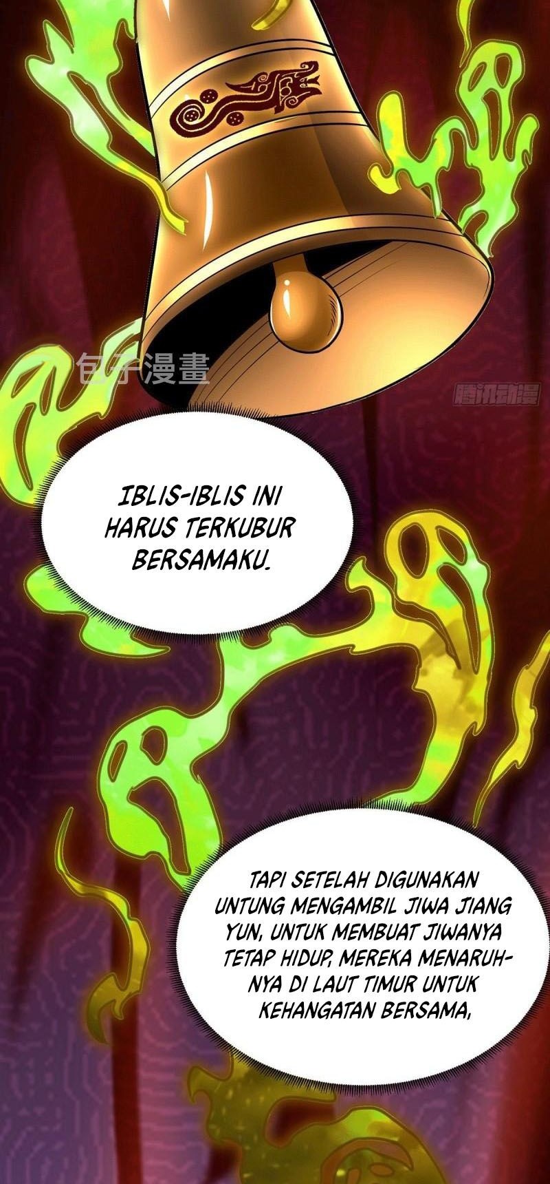 Halaman 18