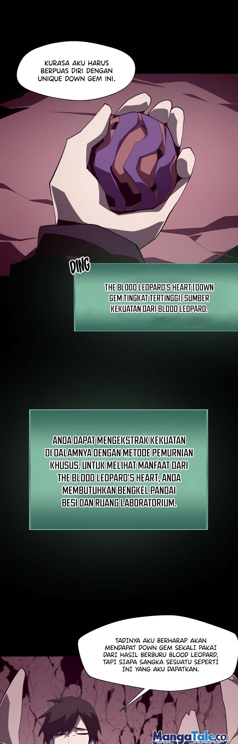 Halaman 398