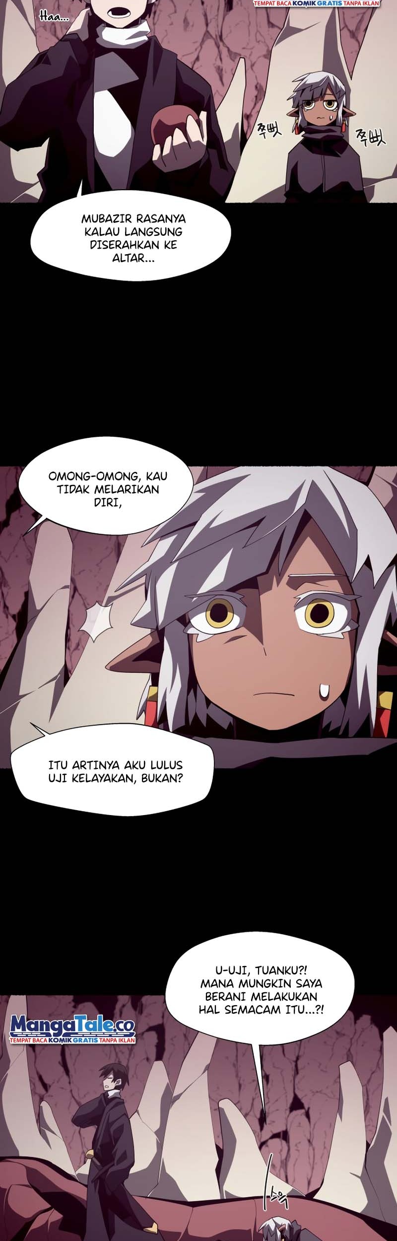 Halaman 399