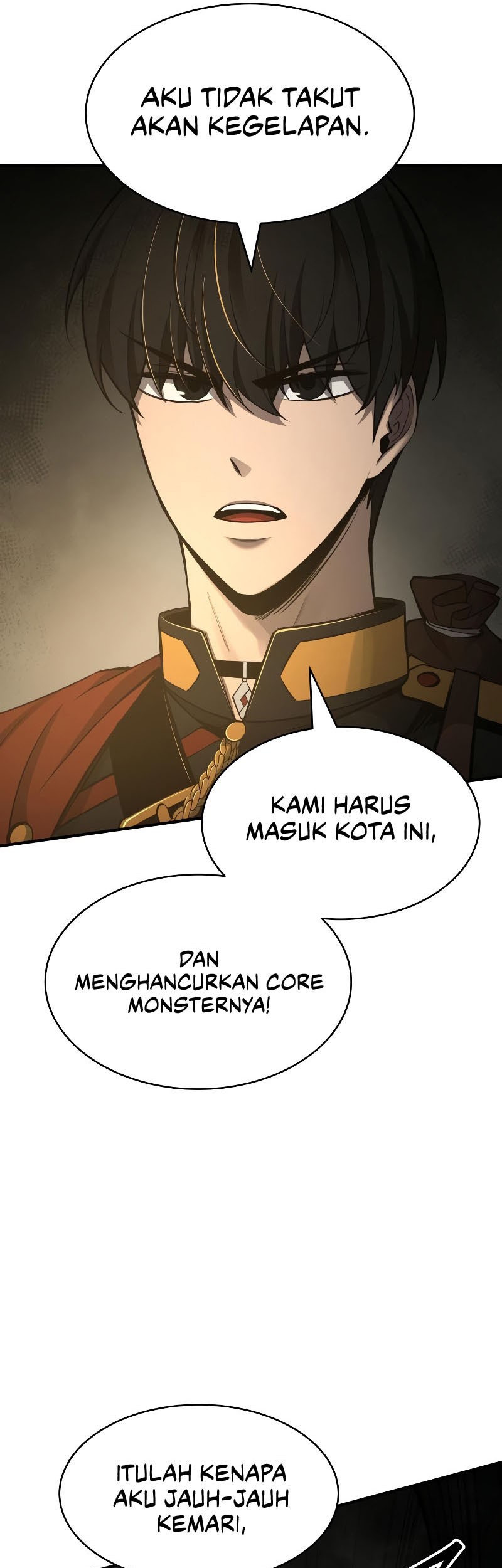 Halaman 238