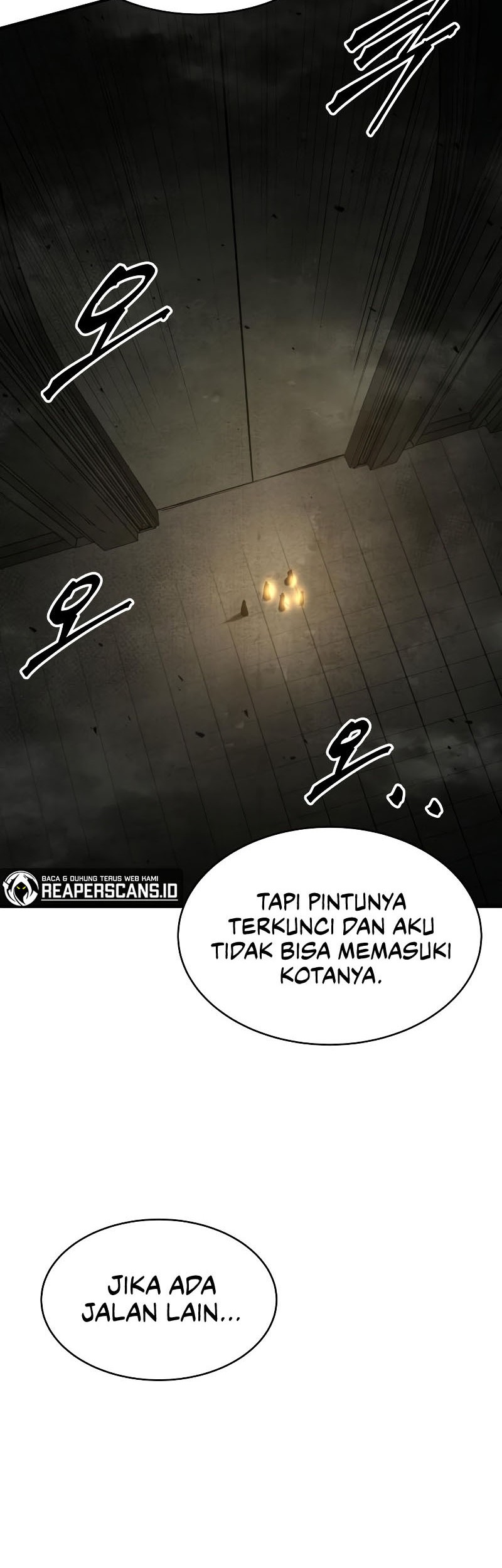 Halaman 239