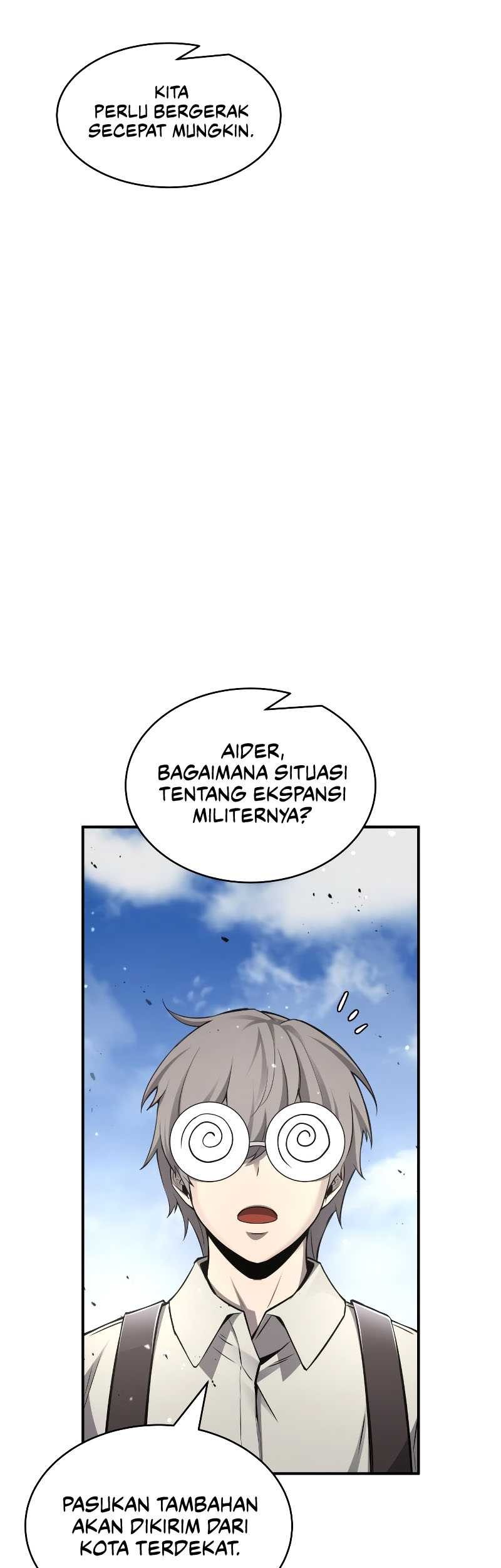 Halaman 277