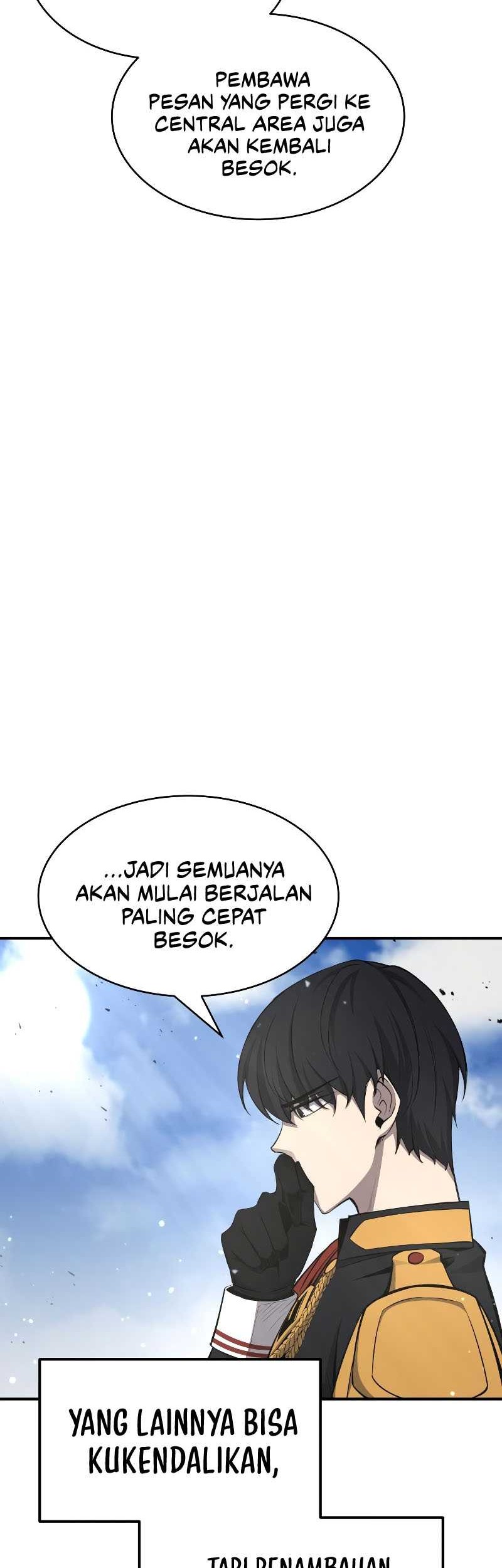 Halaman 278