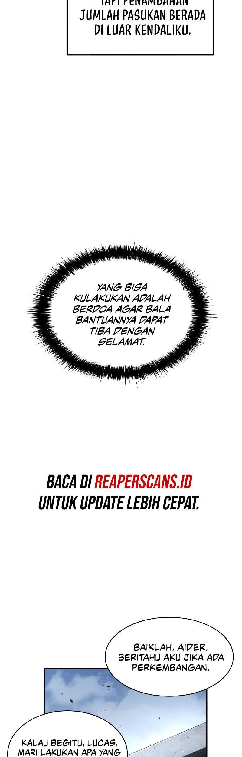 Halaman 279