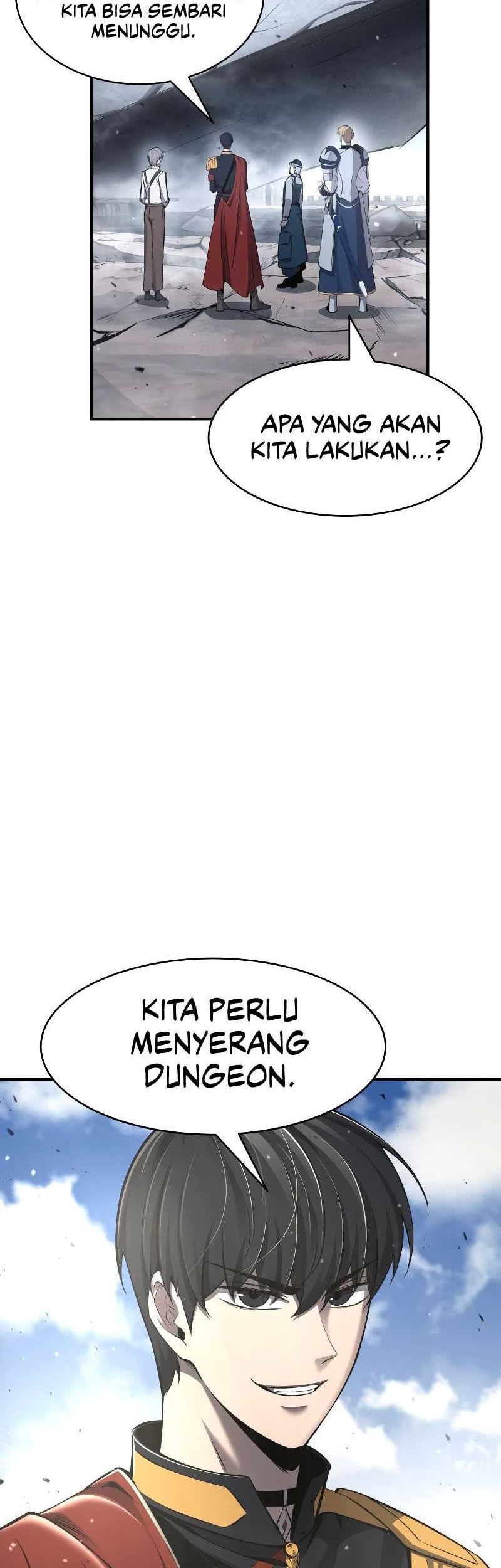 Halaman 280