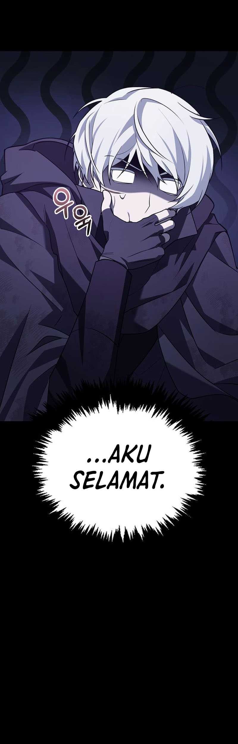 Halaman 288