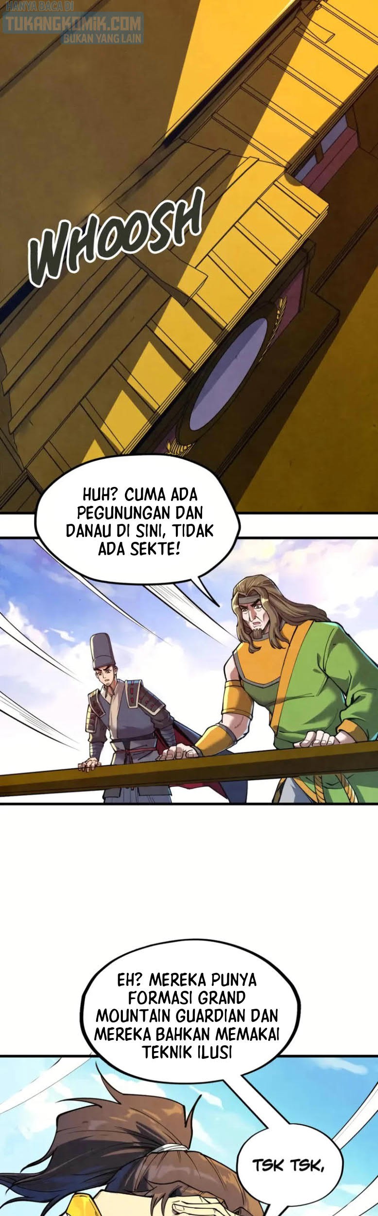 Halaman 16