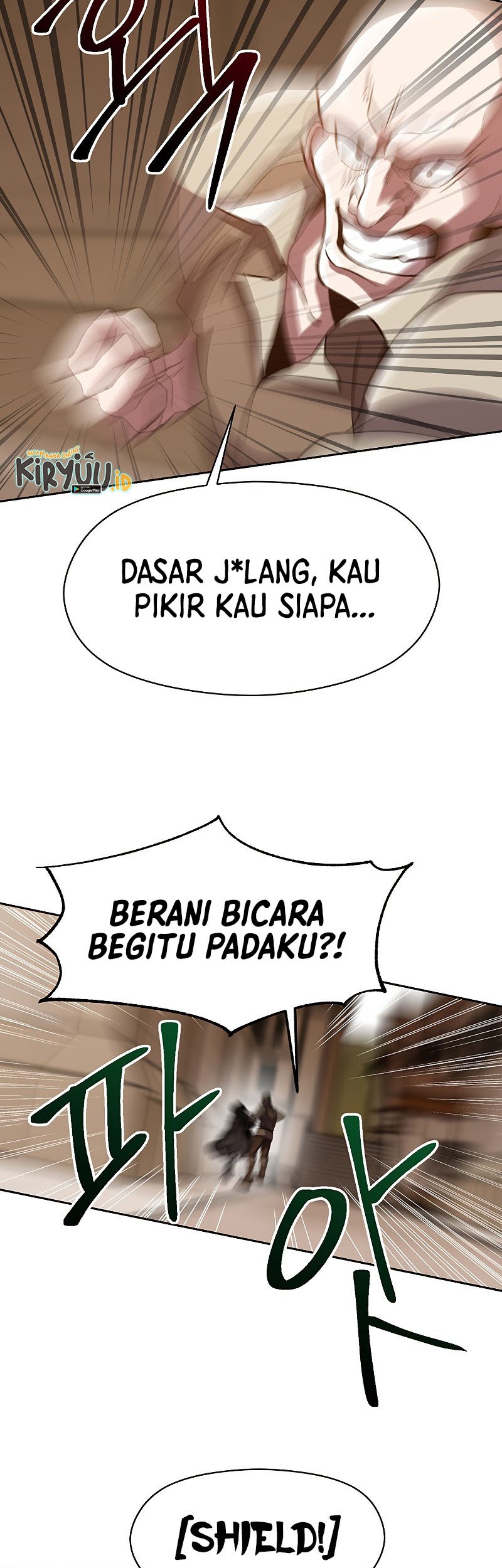 Halaman 62
