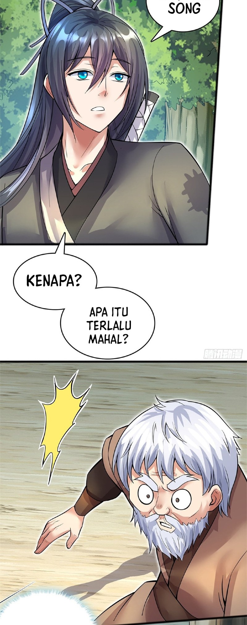 Halaman 12