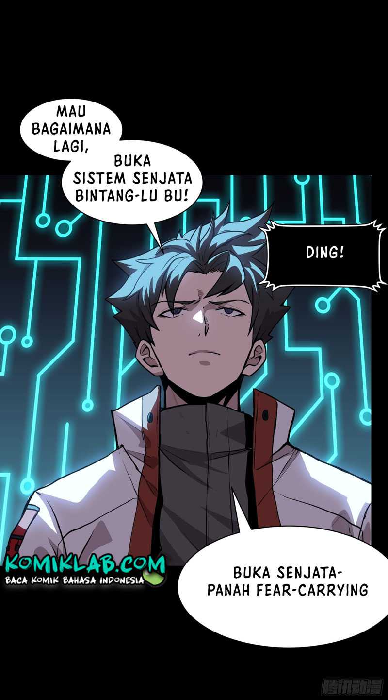 Halaman 19