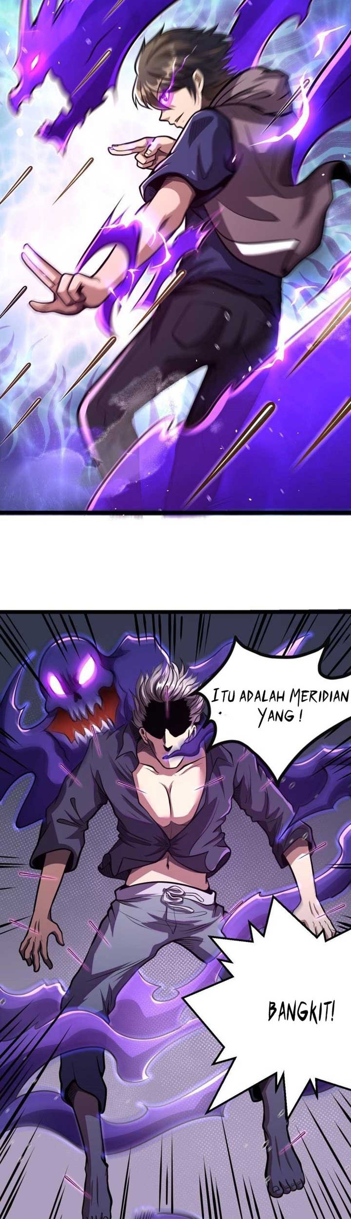 Halaman 74