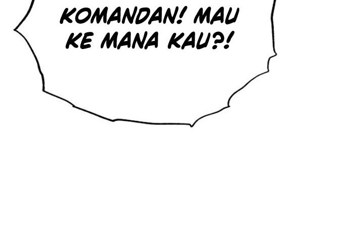 Halaman 113