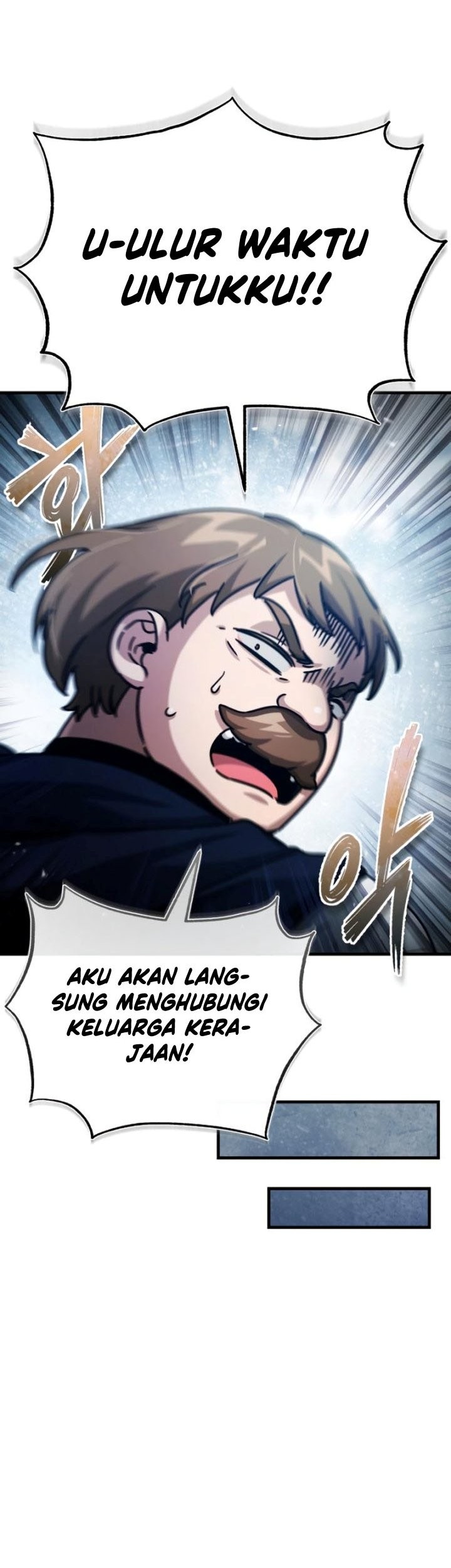 Halaman 114