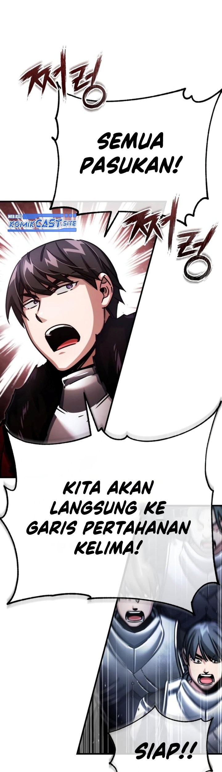 Halaman 116