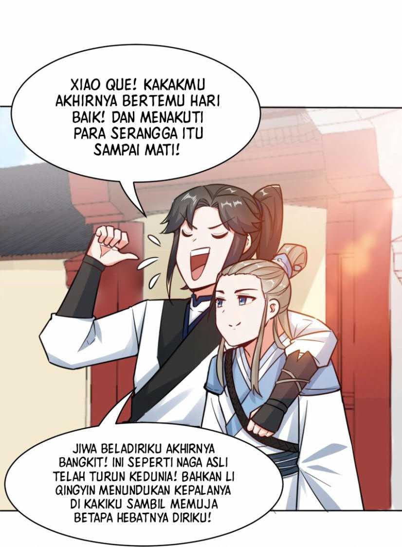 Halaman 14