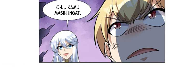 Halaman 50