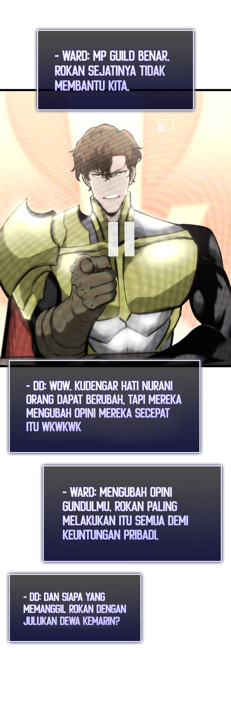 Halaman 83