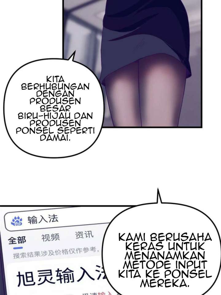 Halaman 69