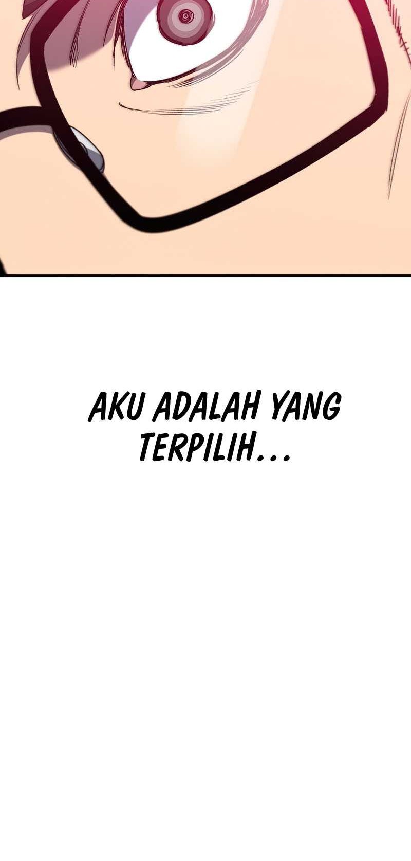 Halaman 116