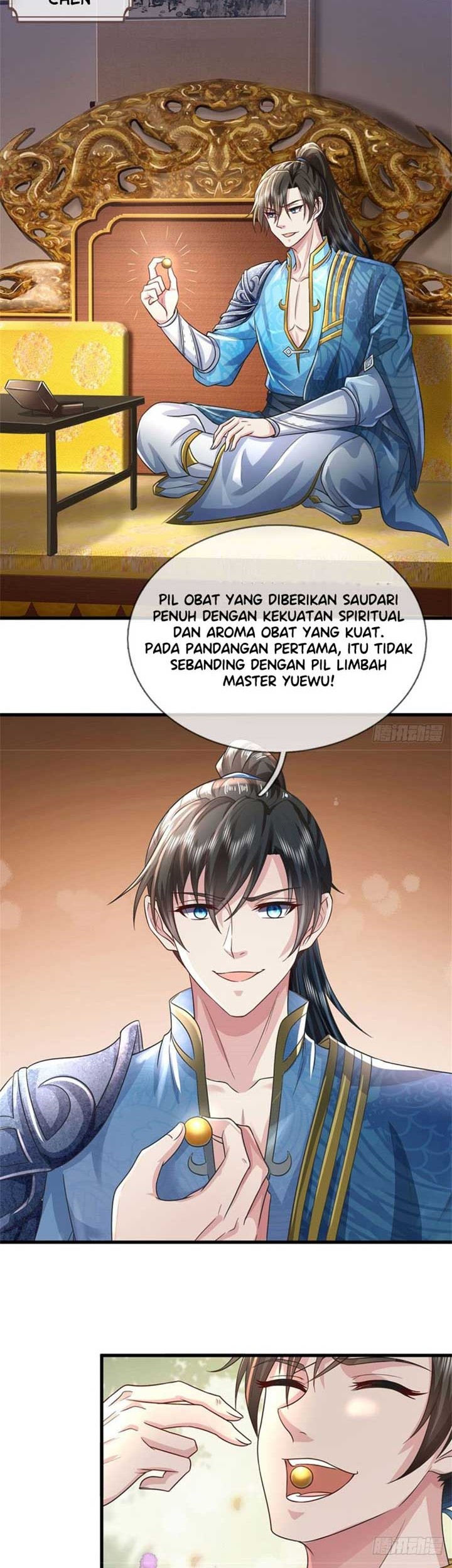 Halaman 59