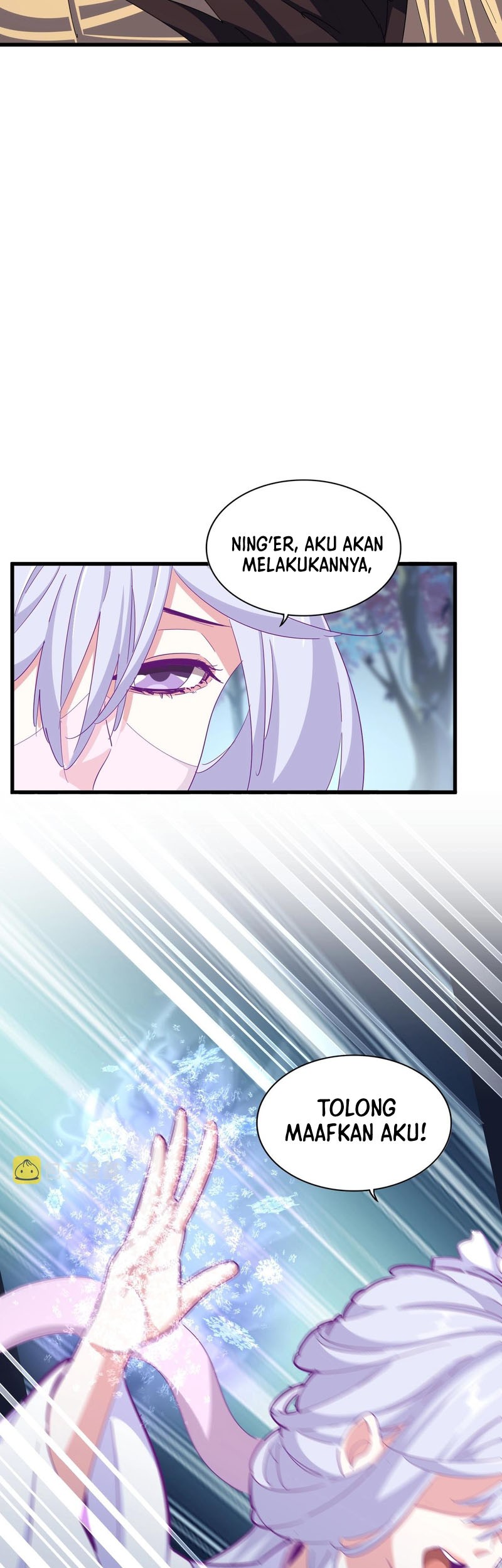 Halaman 58
