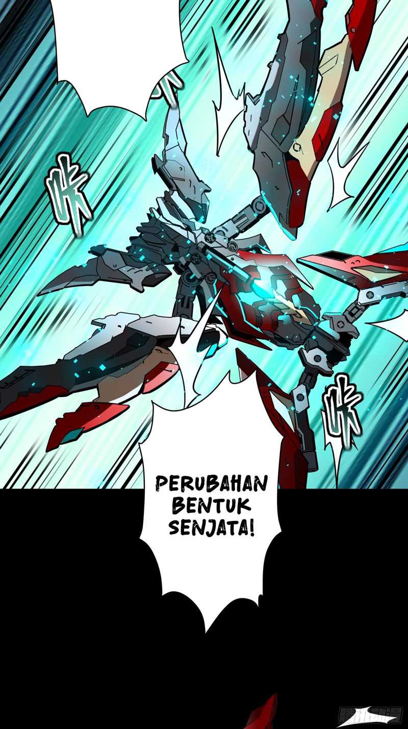 Halaman 24