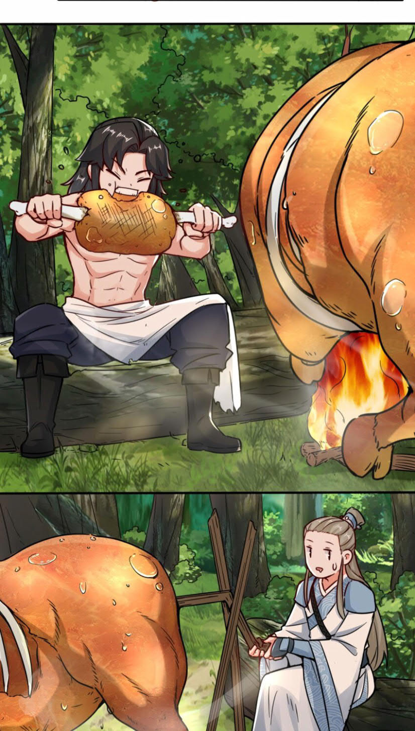 Halaman 13