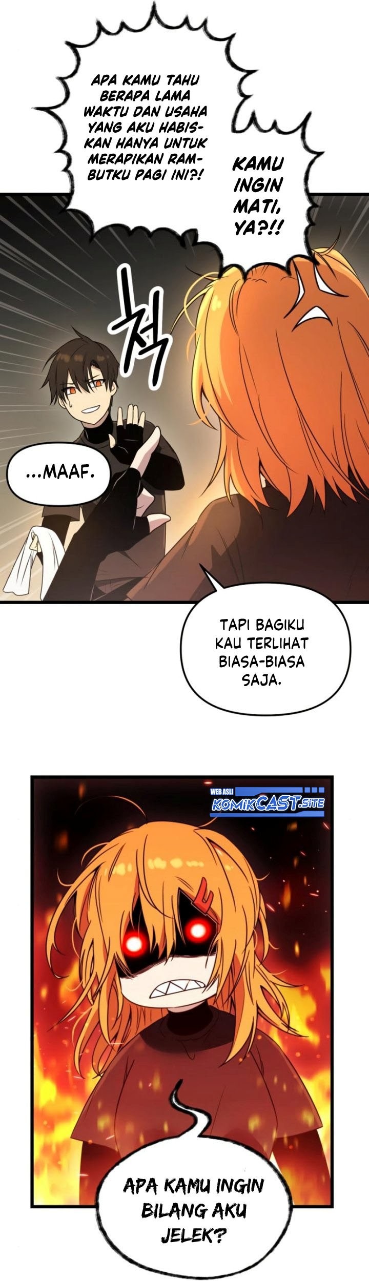 Halaman 27