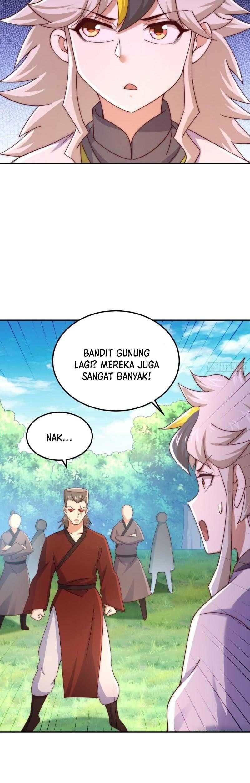 Halaman 20