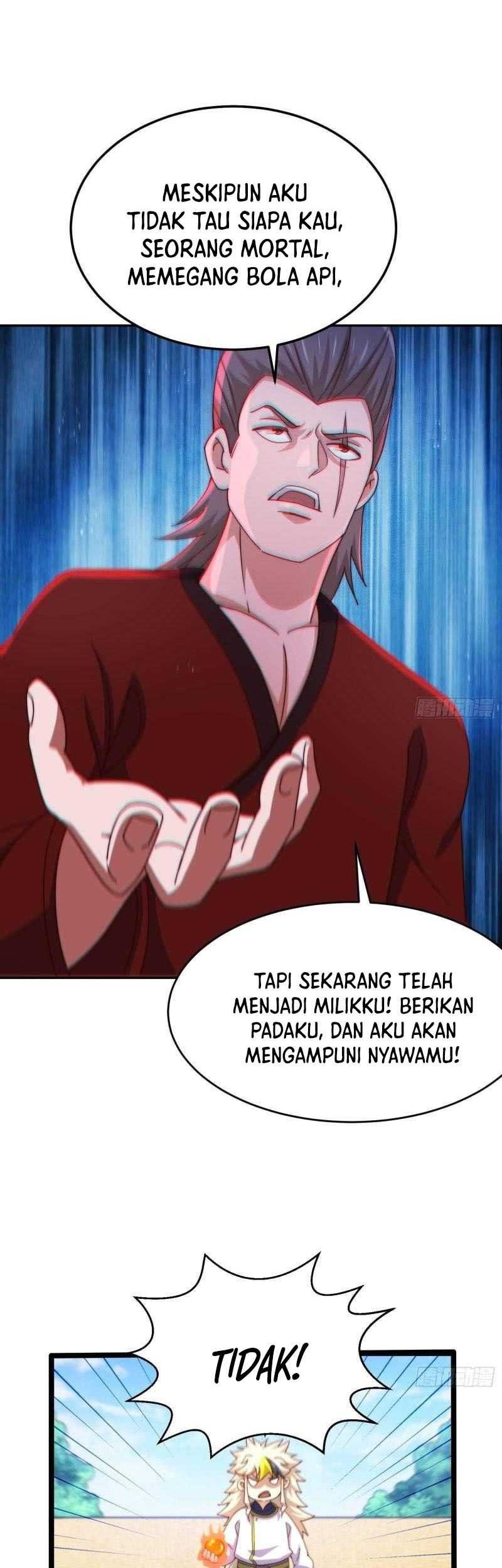 Halaman 21
