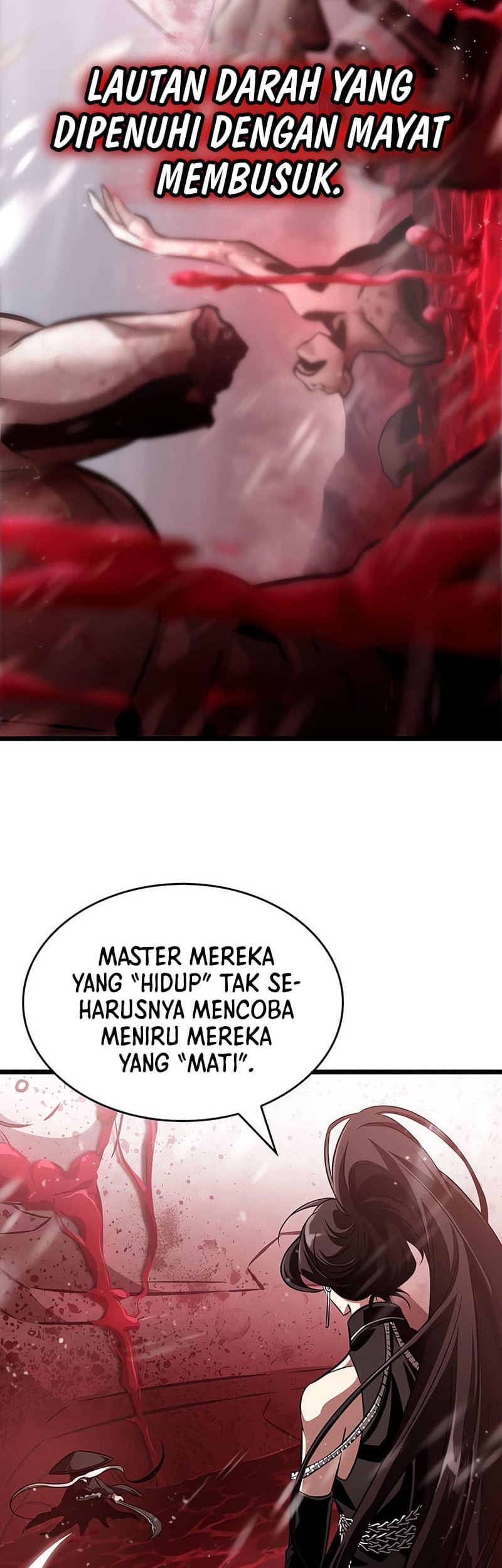 Halaman 235