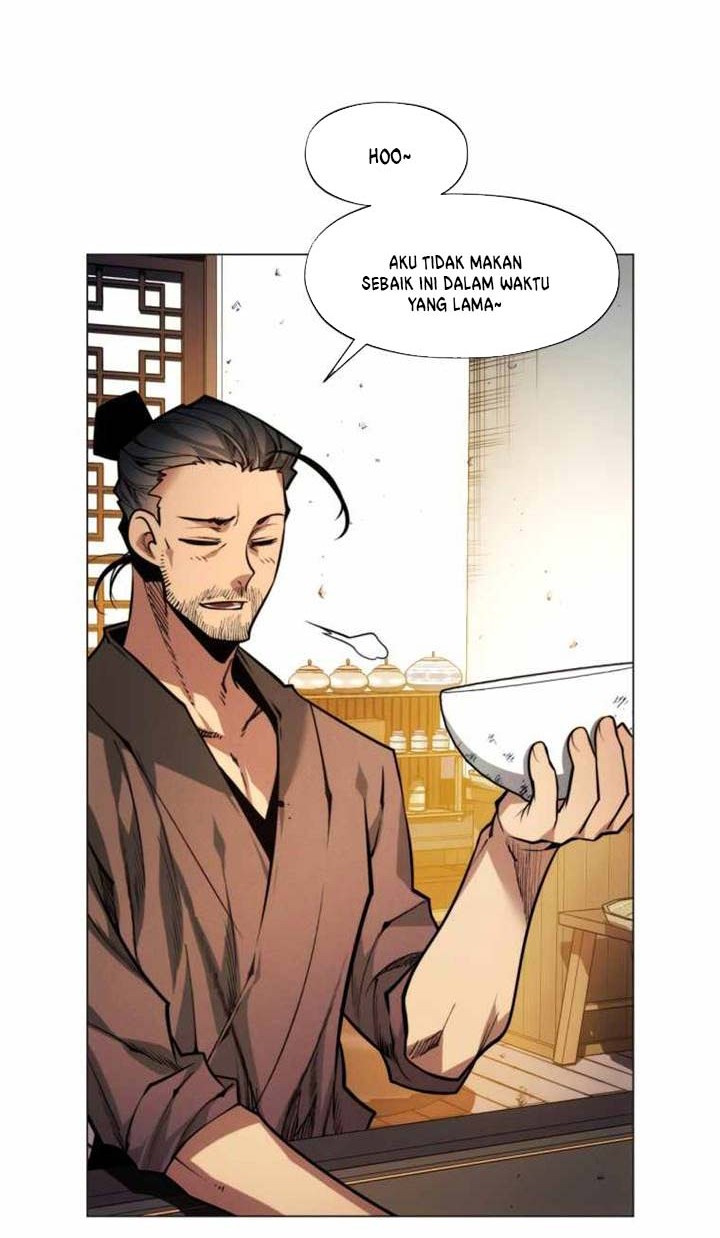 Halaman 100