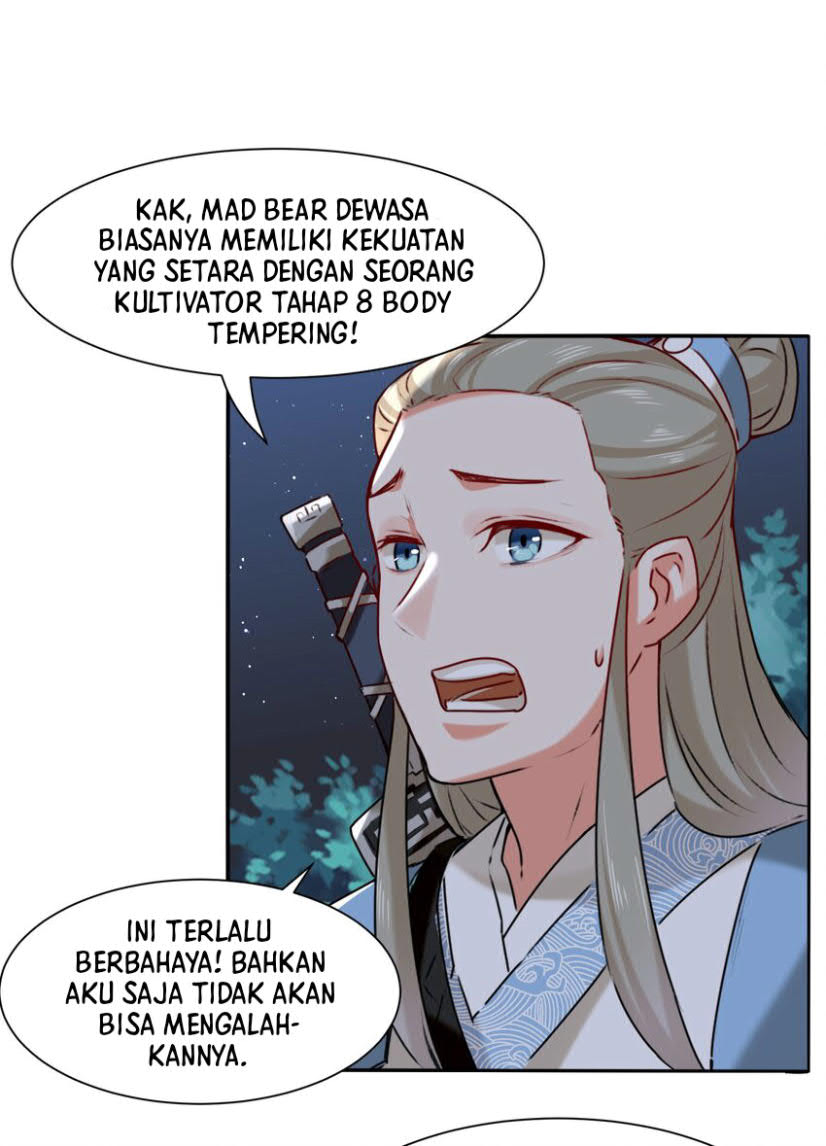 Halaman 15
