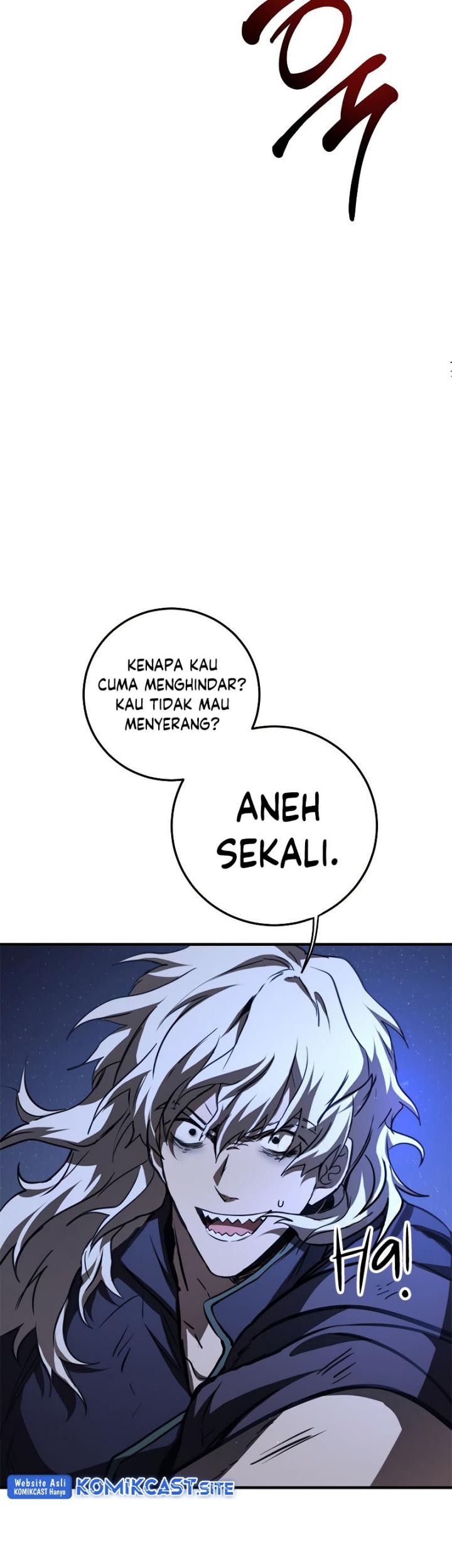 Halaman 341