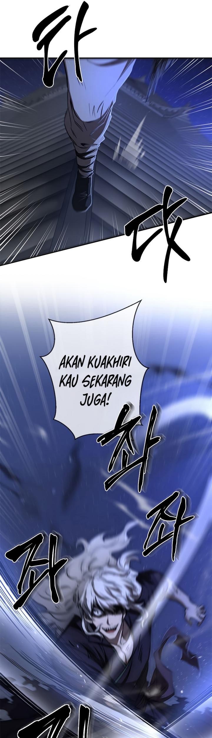 Halaman 343