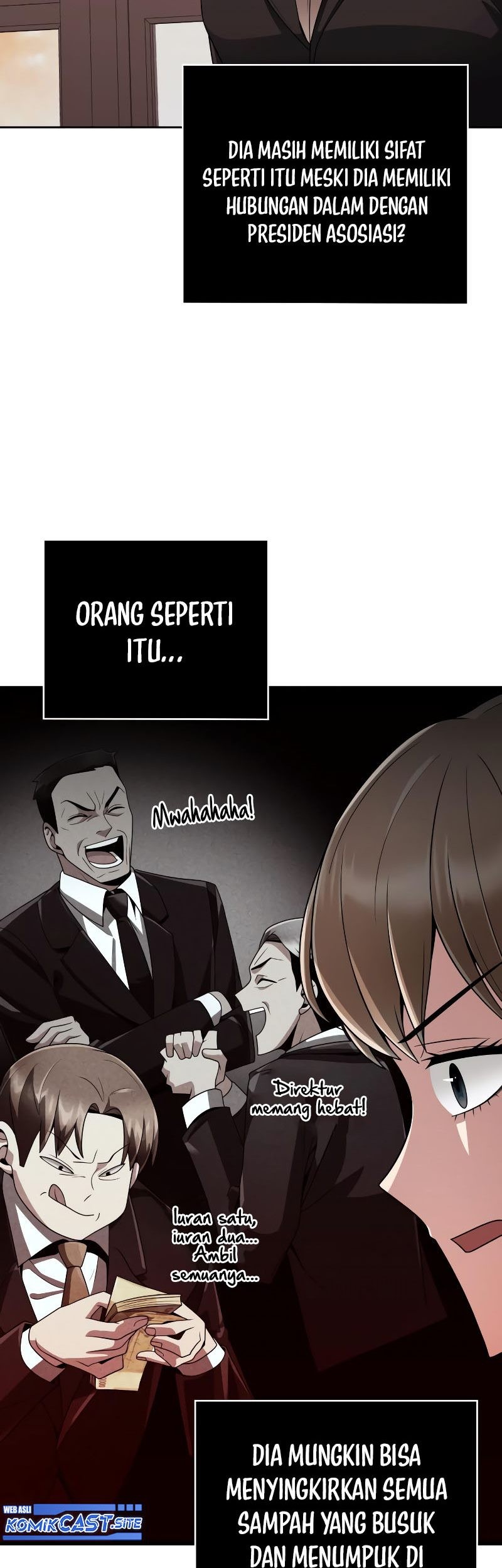 Halaman 31