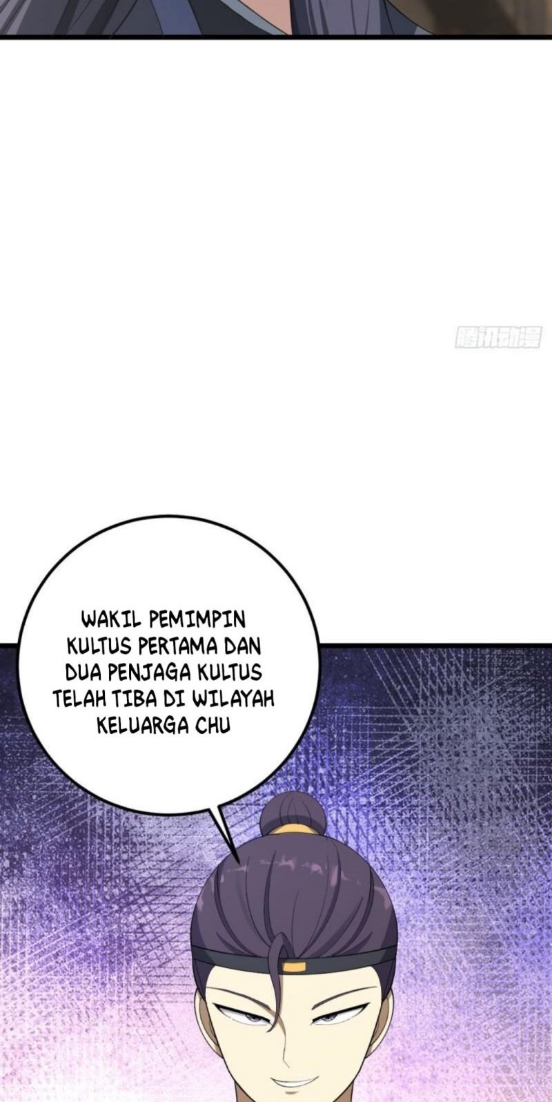 Halaman 116