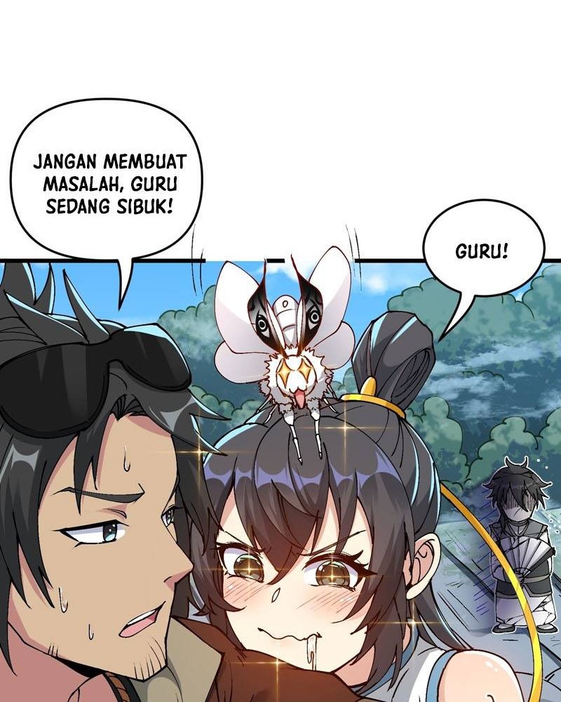 Halaman 20