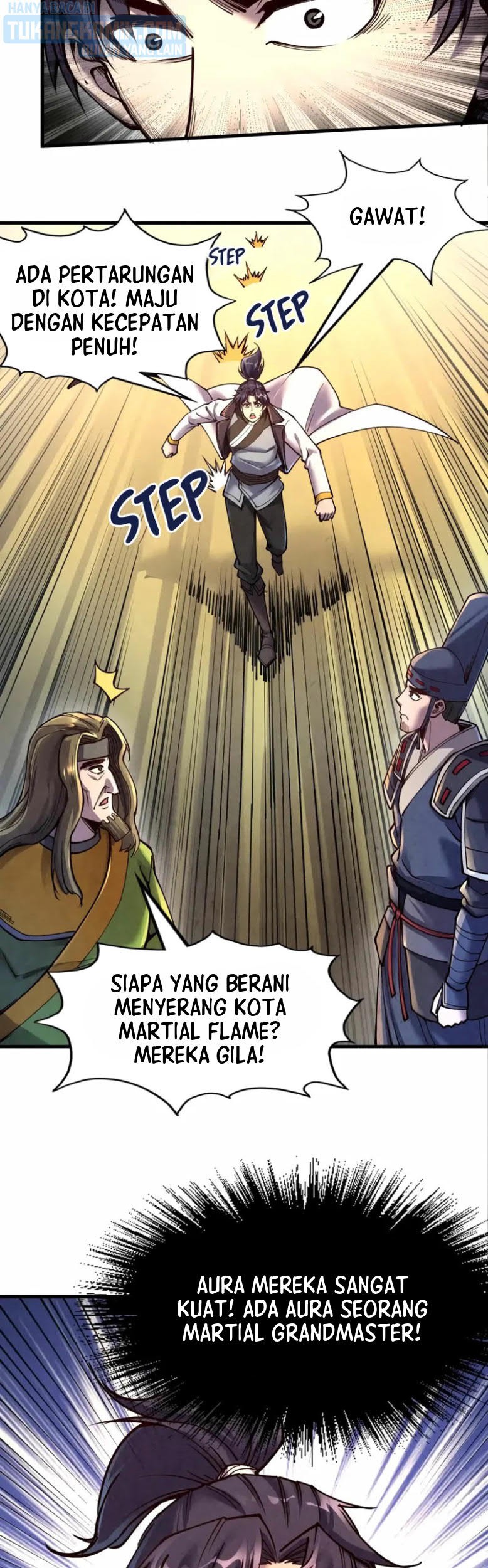 Halaman 16