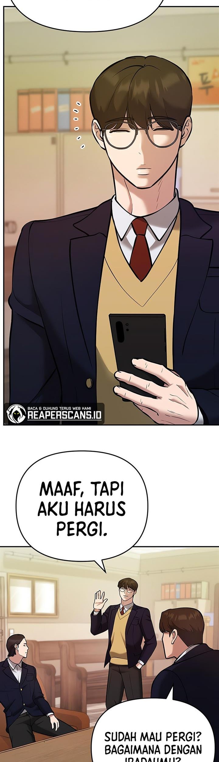 Halaman 28