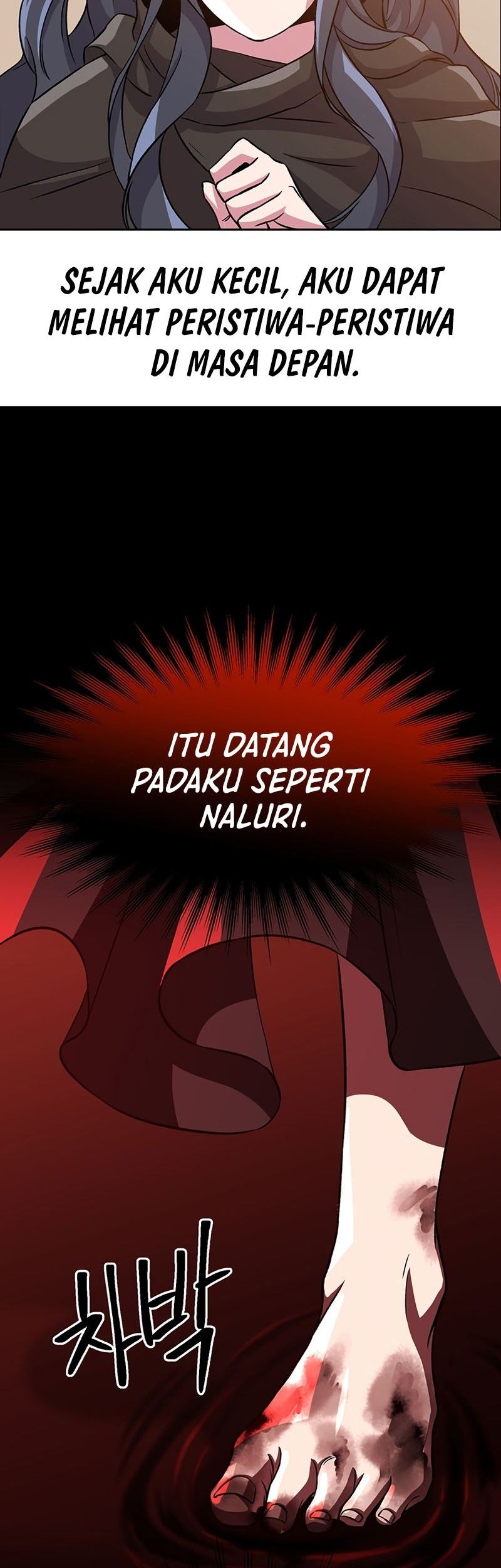 Halaman 73