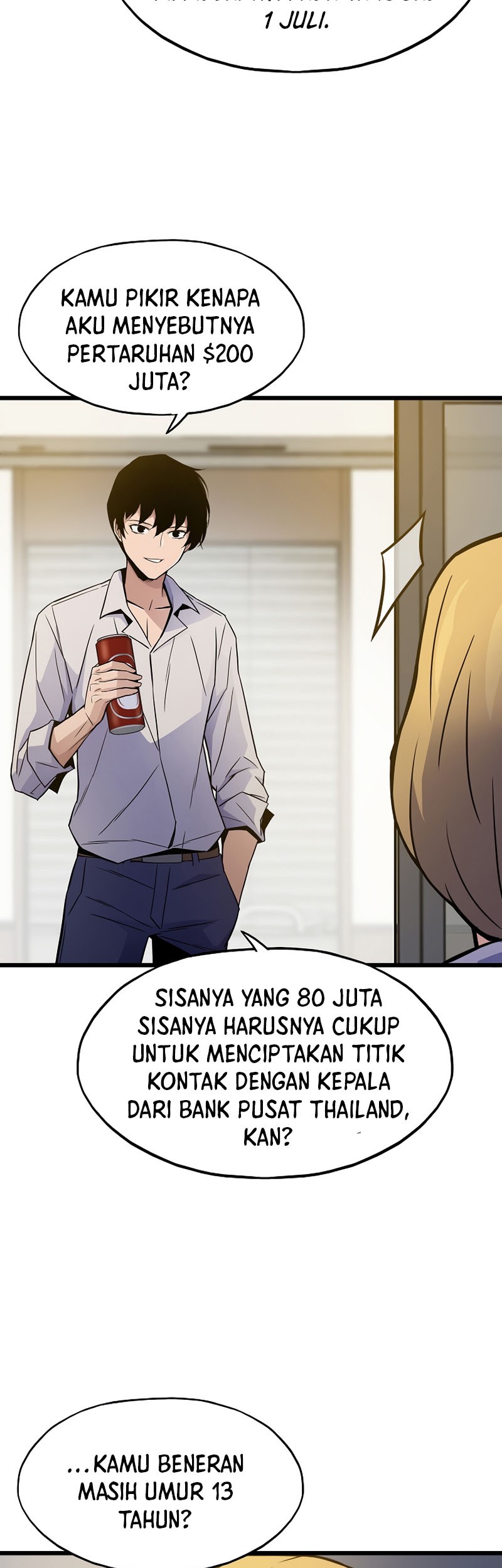 Halaman 205