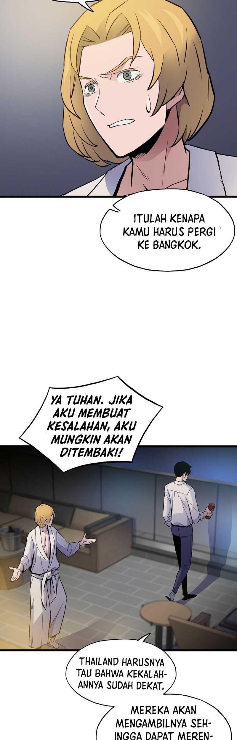Halaman 206